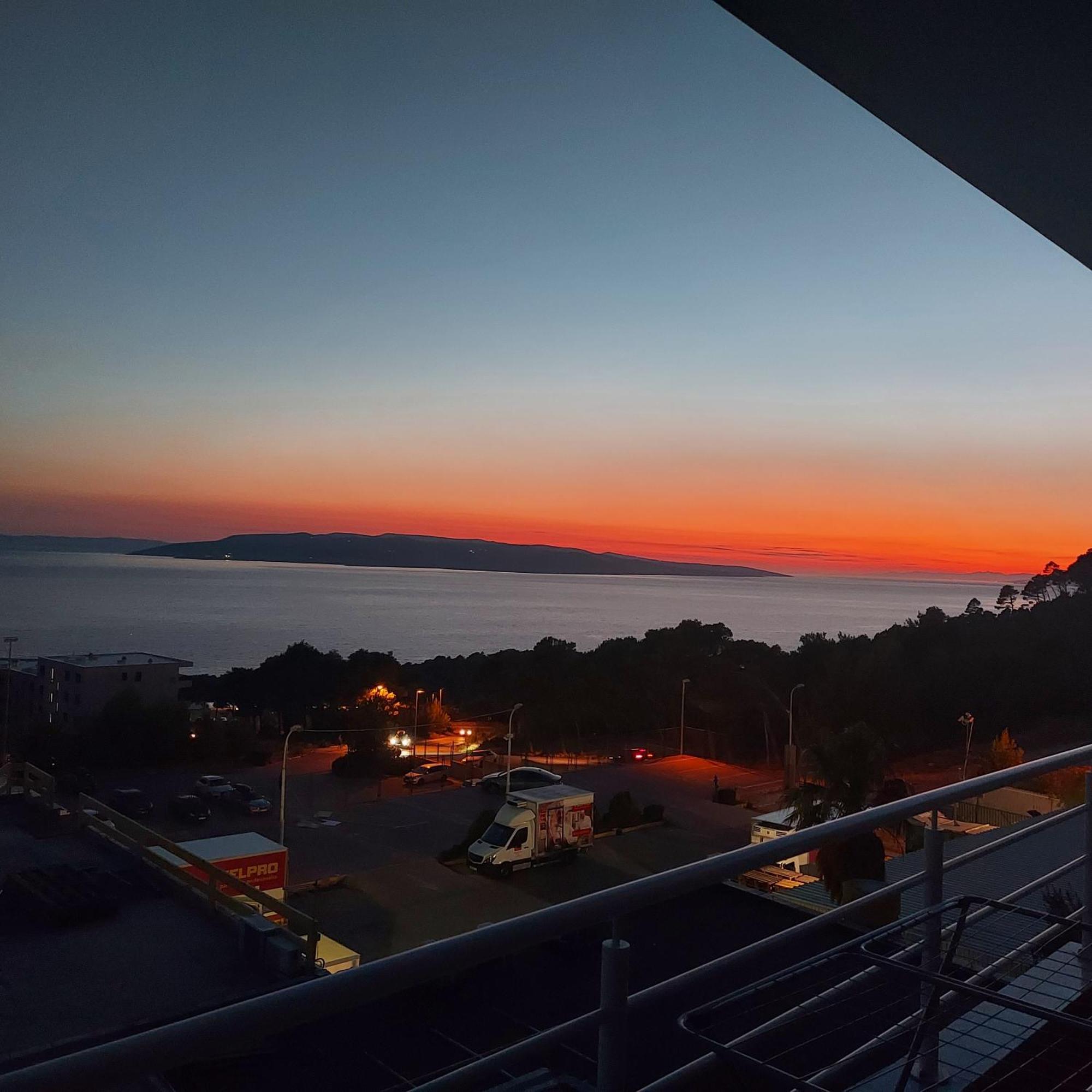 Lucy Makarska